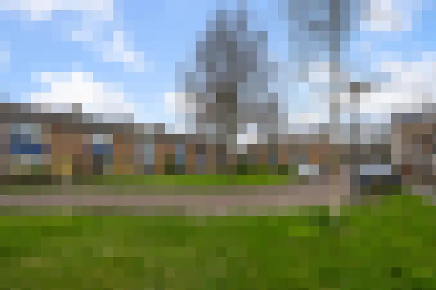 Lekstraat 5 Beverwijk thumbnail 39