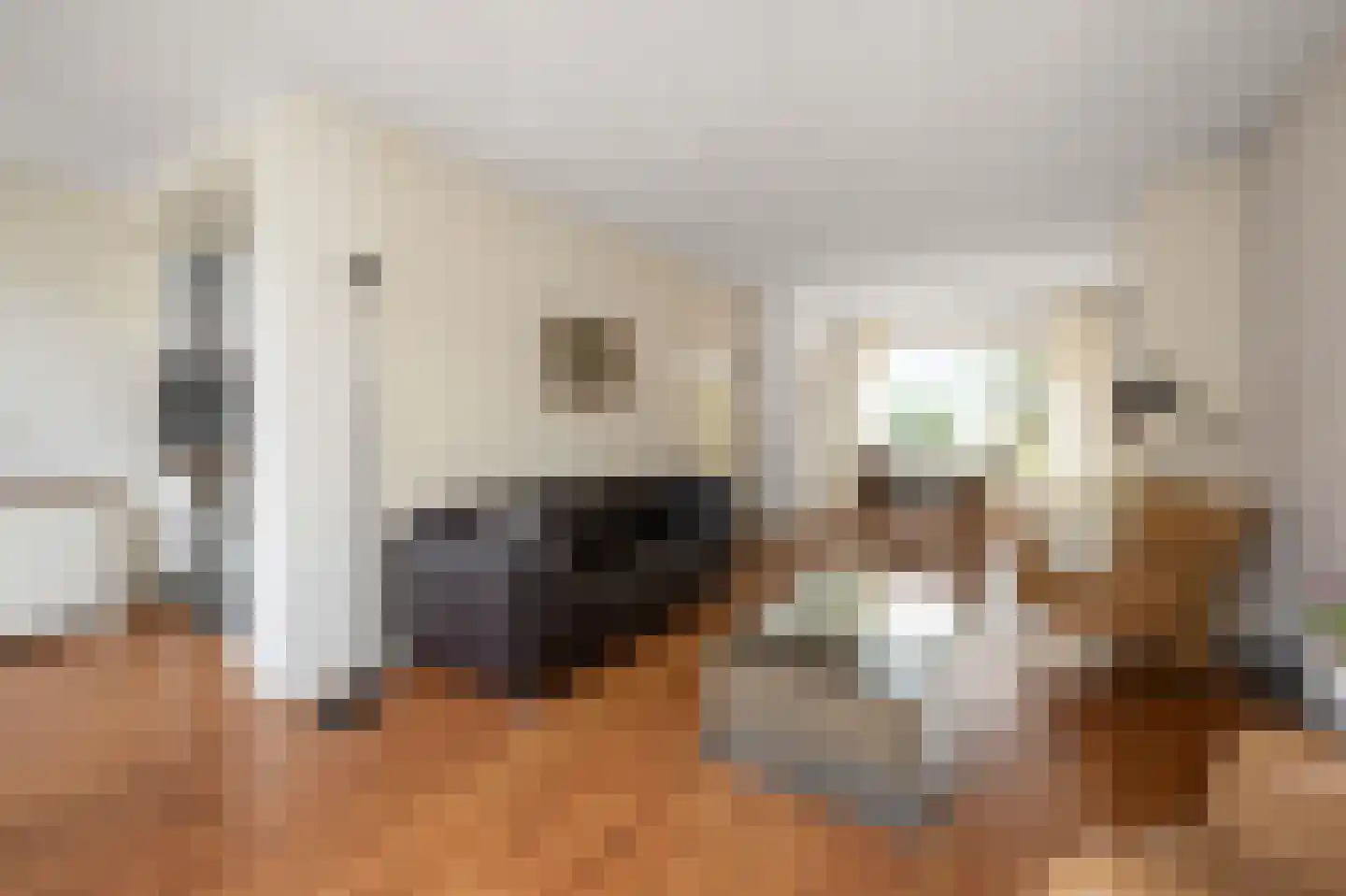 Lekstraat 5 Beverwijk thumbnail 4