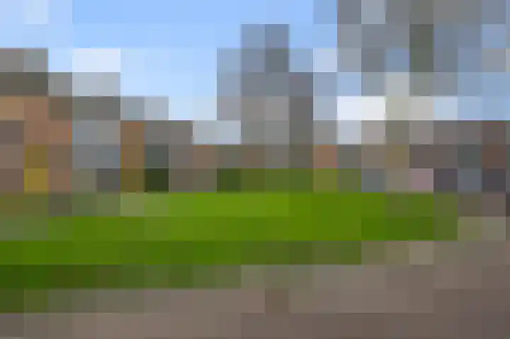 Lekstraat 5 Beverwijk thumbnail 40