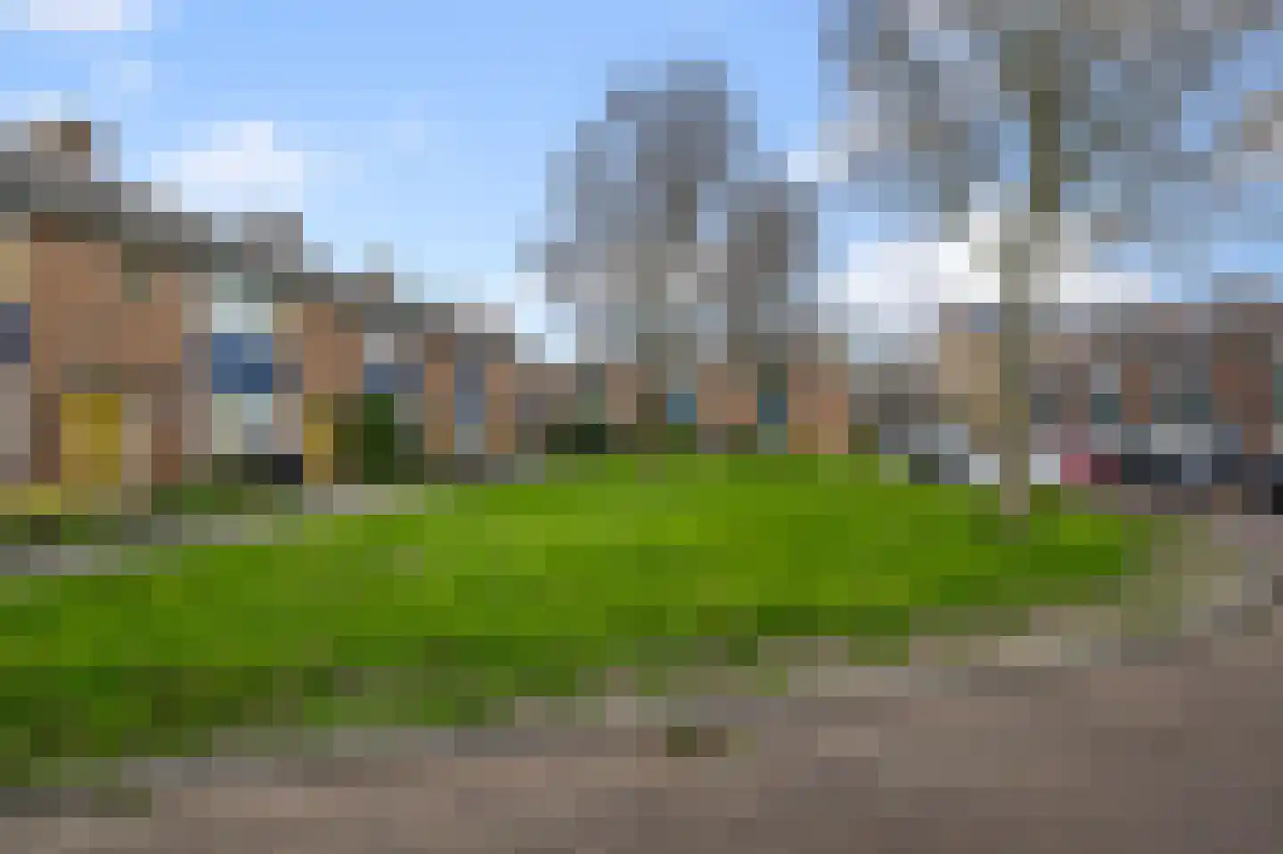 Lekstraat 5 Beverwijk thumbnail 40