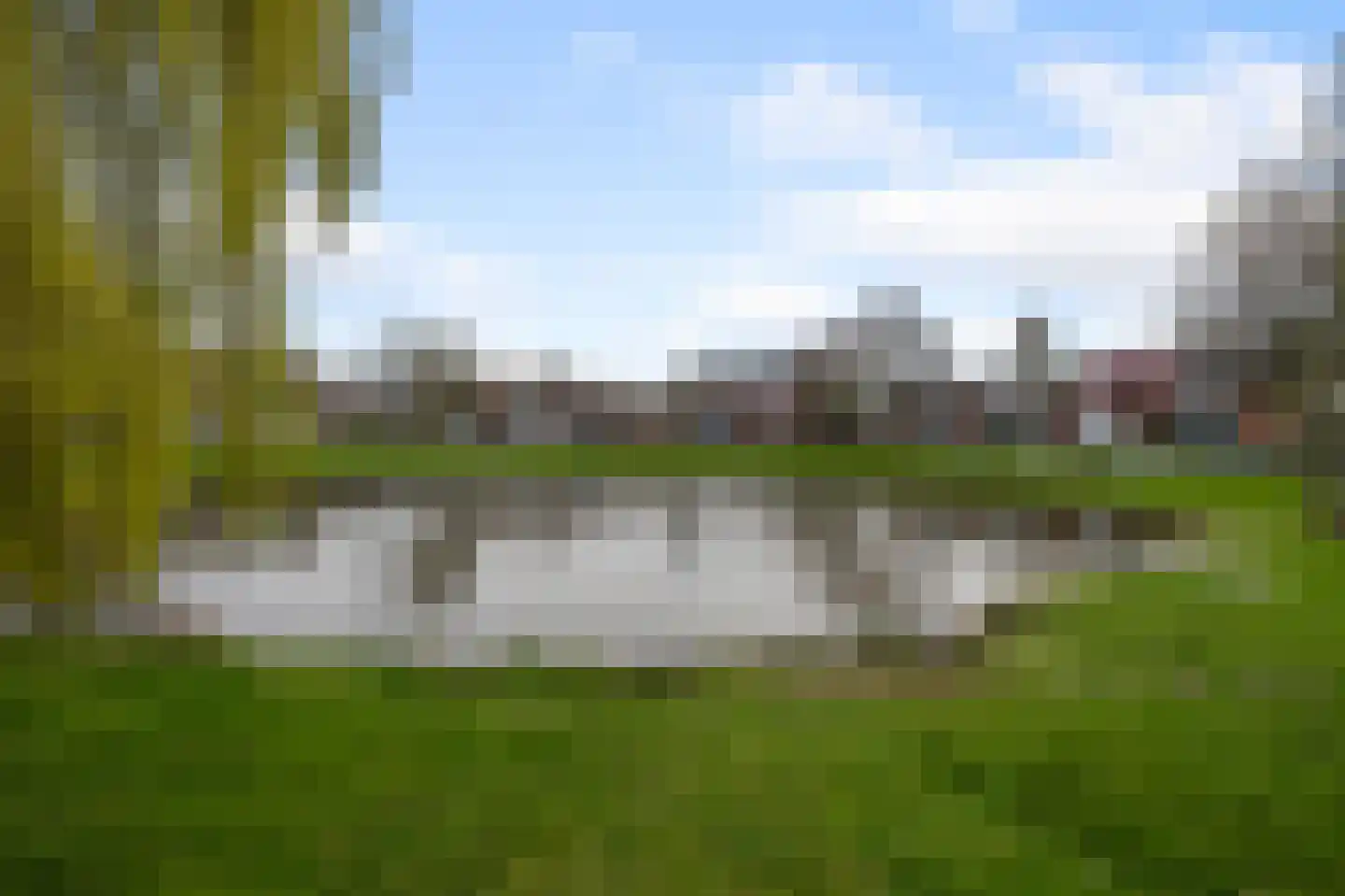 Lekstraat 5 Beverwijk thumbnail 41