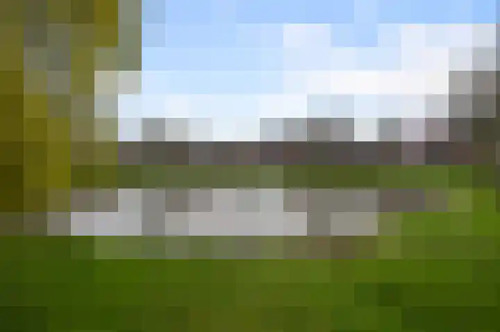 Lekstraat 5 Beverwijk thumbnail 41