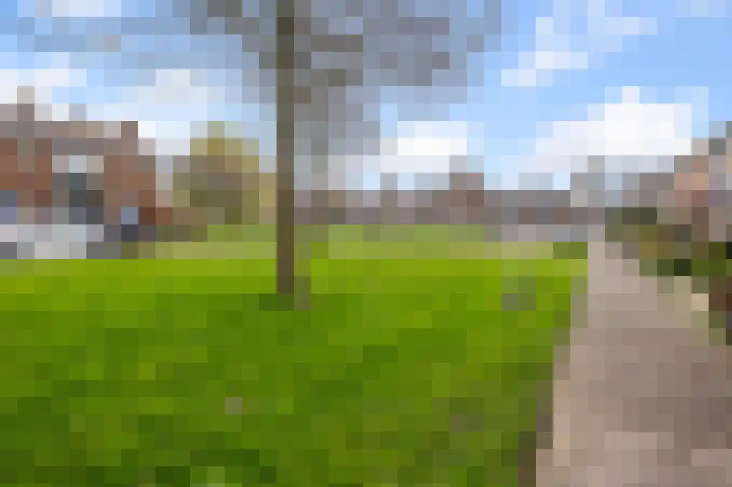 Lekstraat 5 Beverwijk thumbnail 42