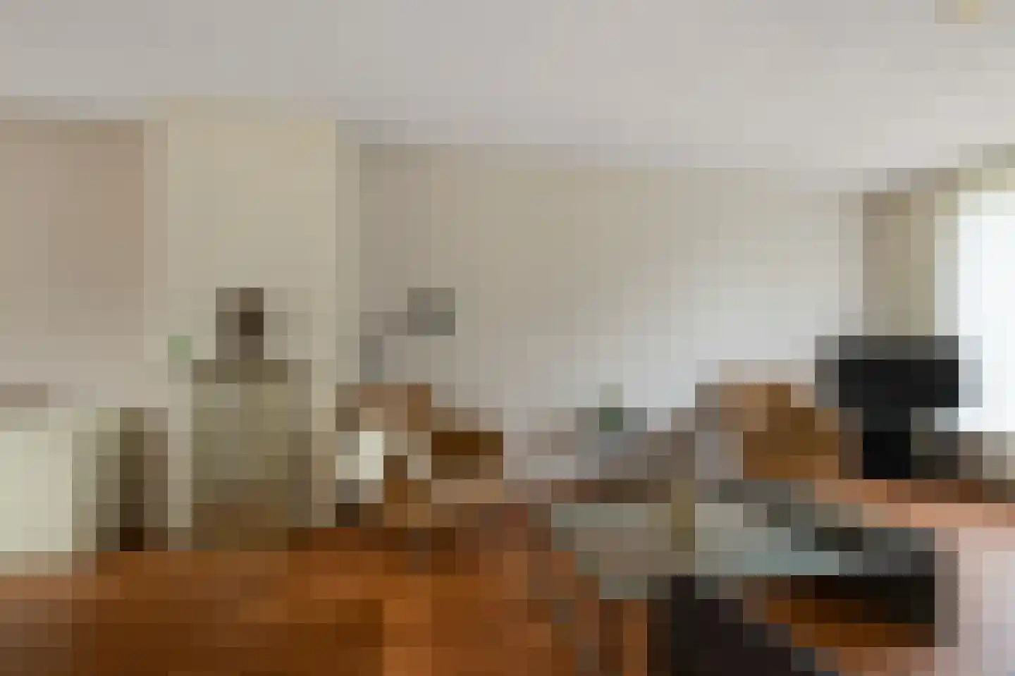 Lekstraat 5 Beverwijk thumbnail 5