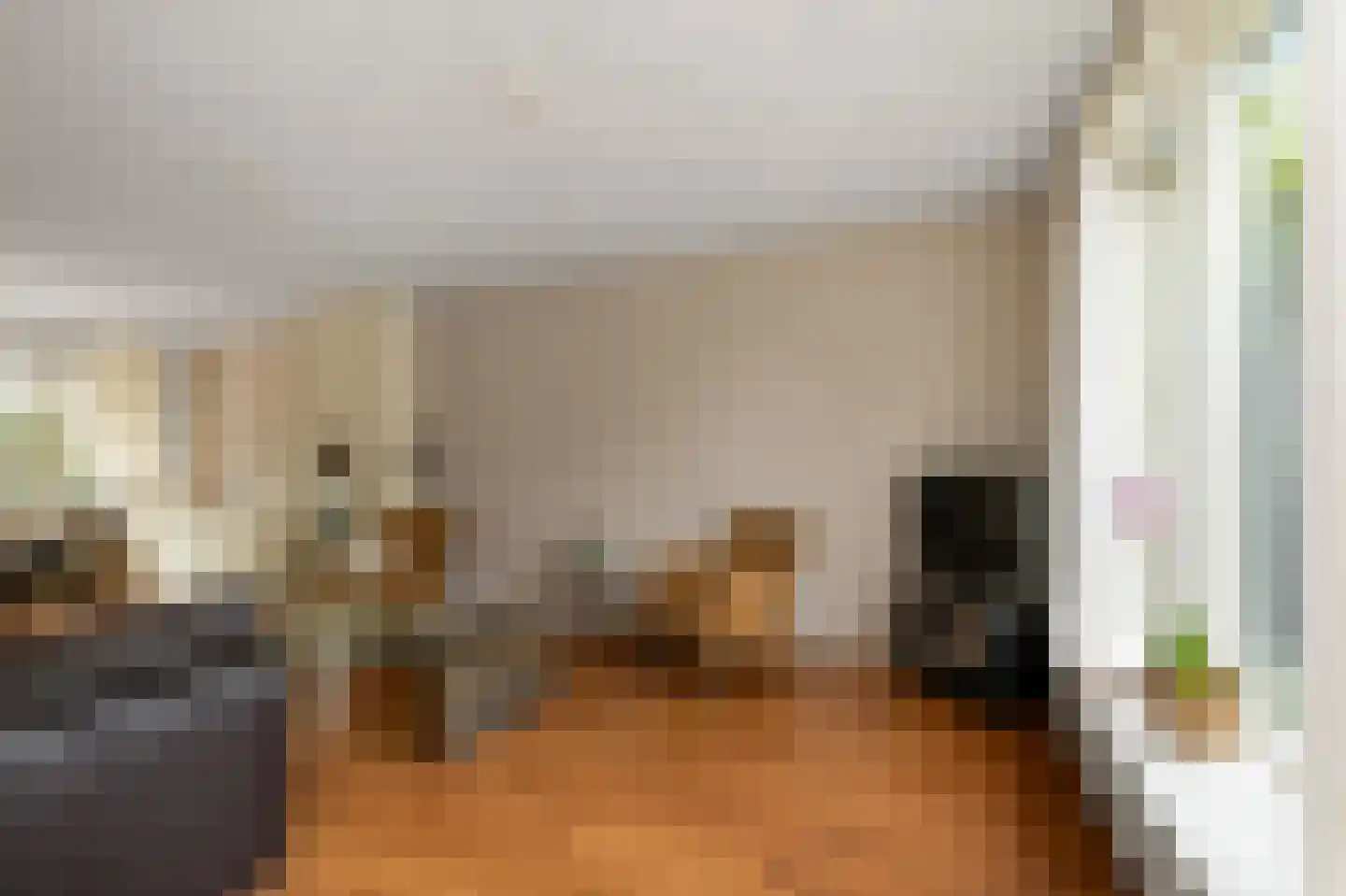 Lekstraat 5 Beverwijk thumbnail 6