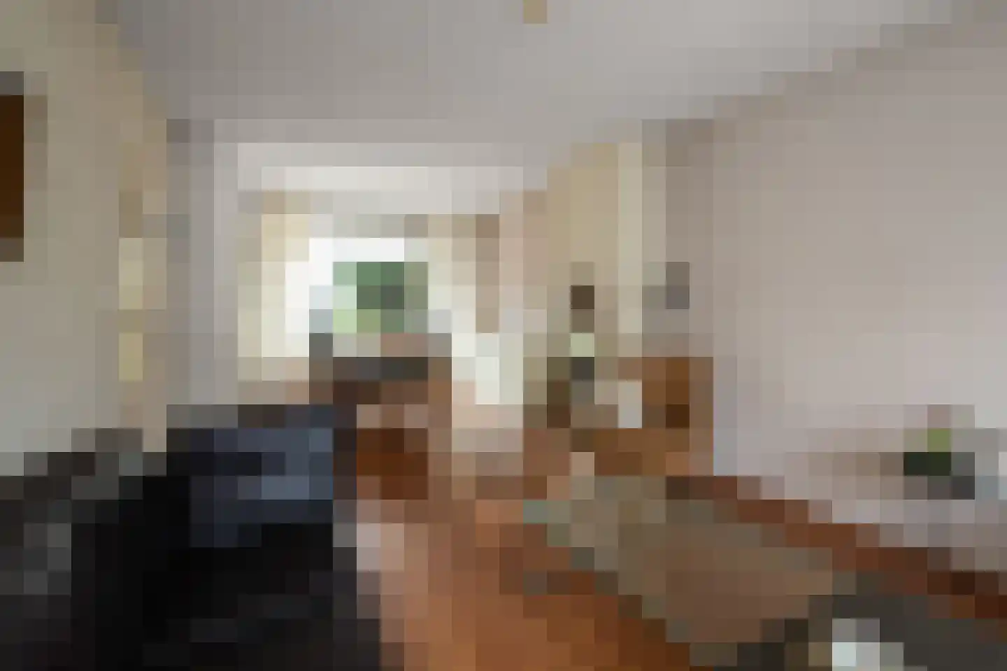 Lekstraat 5 Beverwijk thumbnail 7