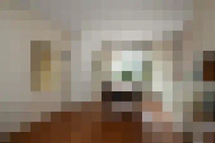Lekstraat 5 Beverwijk thumbnail 9