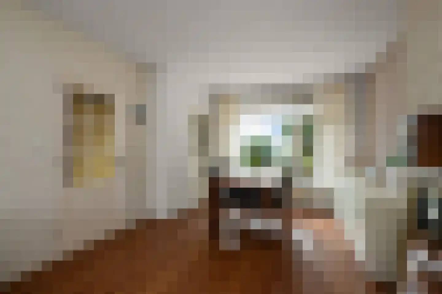 Lekstraat 5 Beverwijk thumbnail 9
