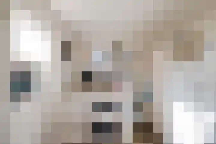 Lekstraat 5 Groningen thumbnail 18