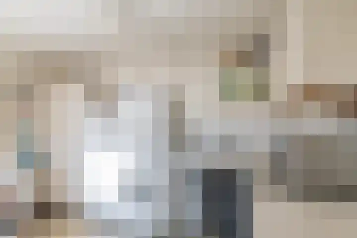 Lekstraat 5 Groningen thumbnail 19