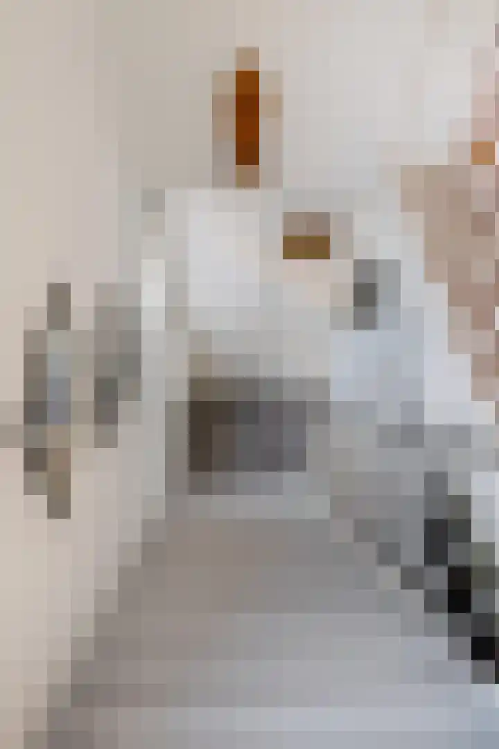 Lekstraat 5 Groningen thumbnail 23