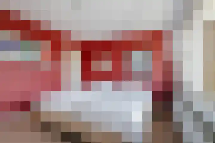Lekstraat 5 Groningen thumbnail 25