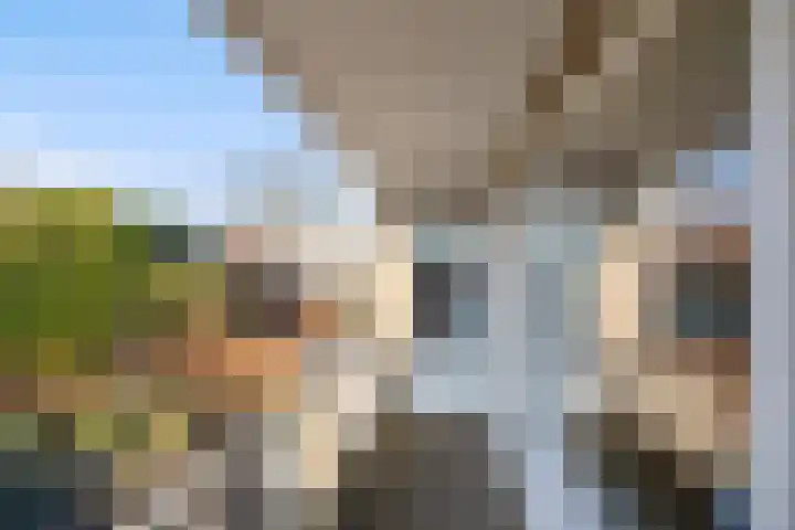 Lekstraat 5 Groningen thumbnail 26