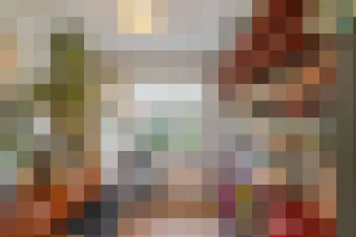 Lekstraat 5 Groningen thumbnail 28