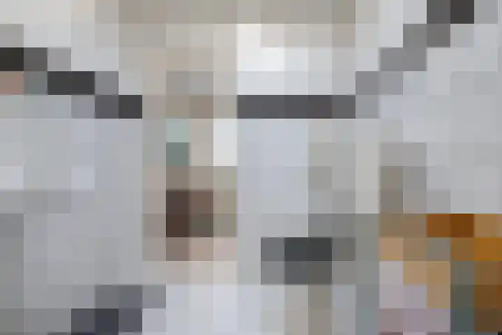 Lekstraat 5 Groningen thumbnail 37
