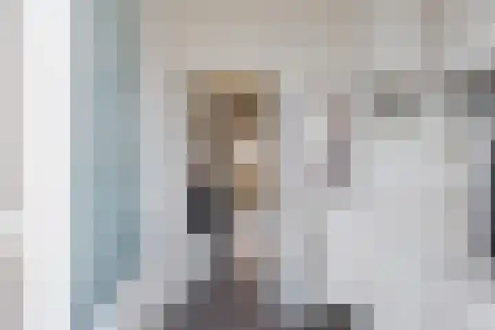 Lekstraat 5 Groningen thumbnail 4