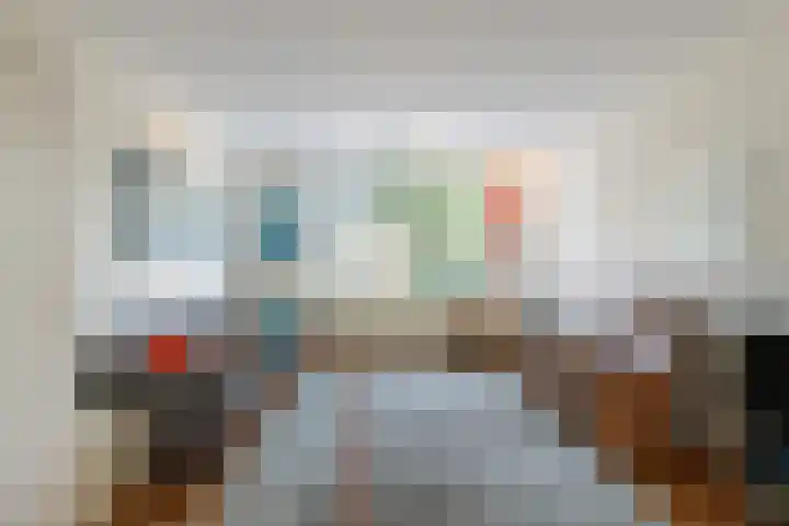 Lekstraat 5 Groningen thumbnail 5