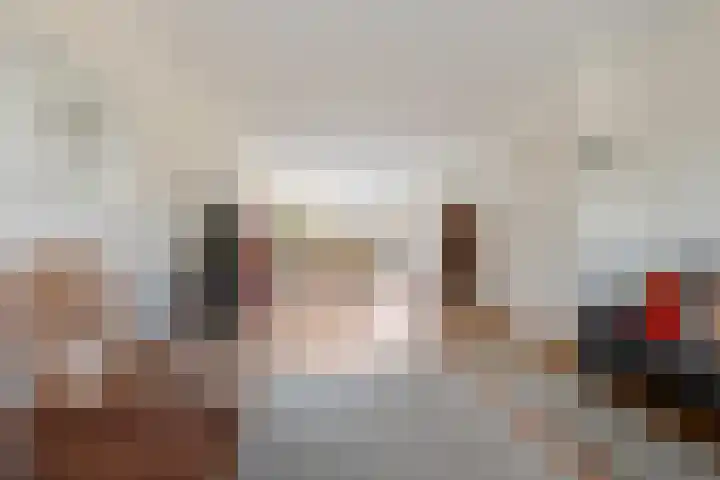 Lekstraat 5 Groningen thumbnail 7