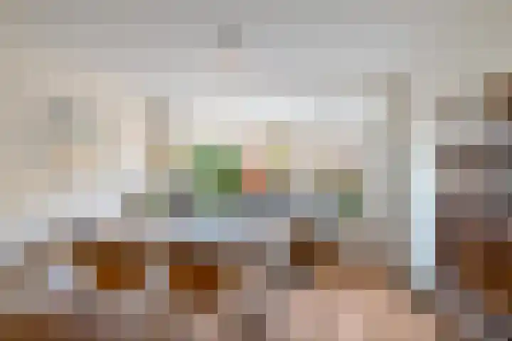 Lekstraat 5 Groningen thumbnail 9