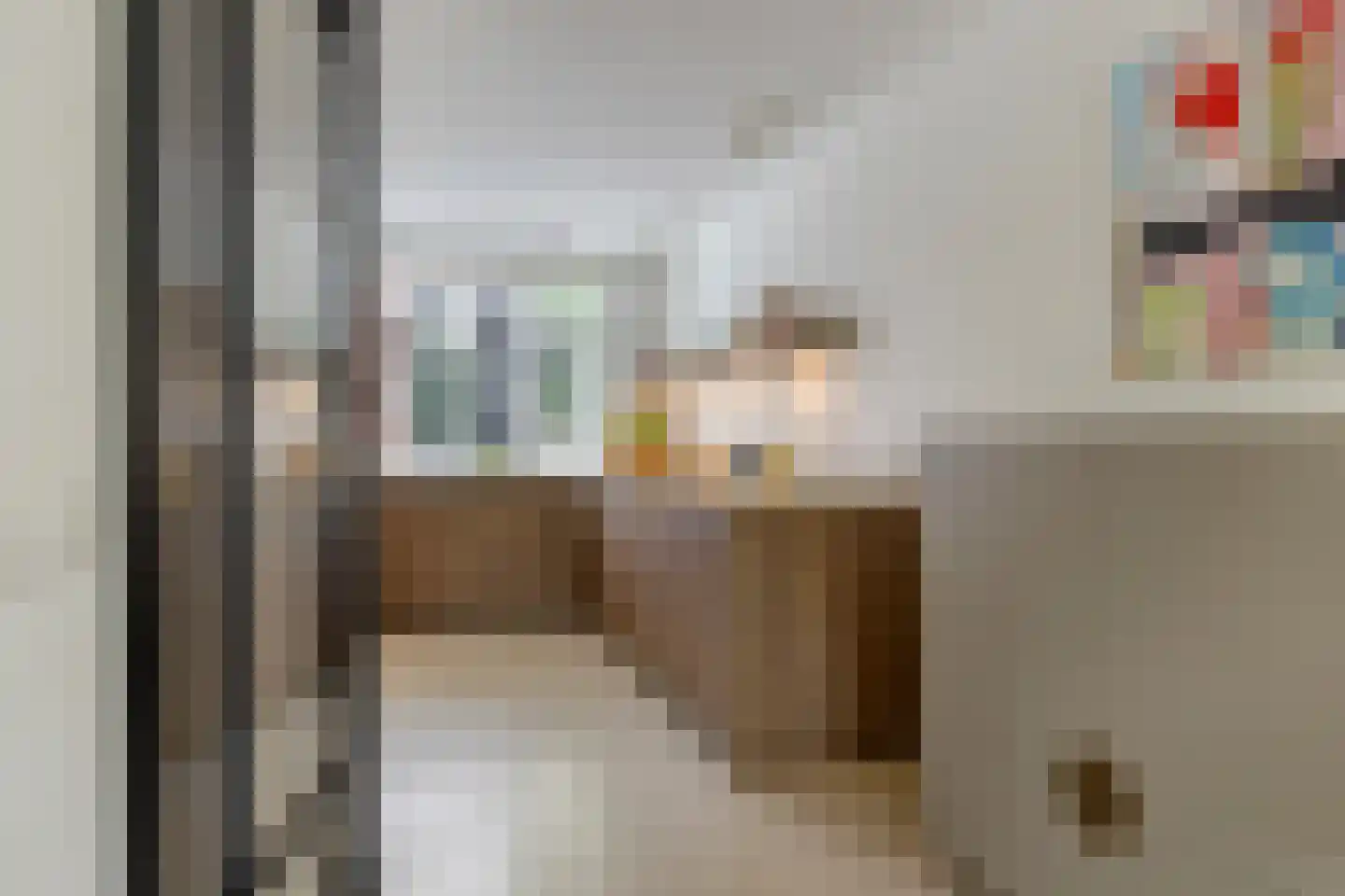 Lekstraat 5 IJsselstein thumbnail 13