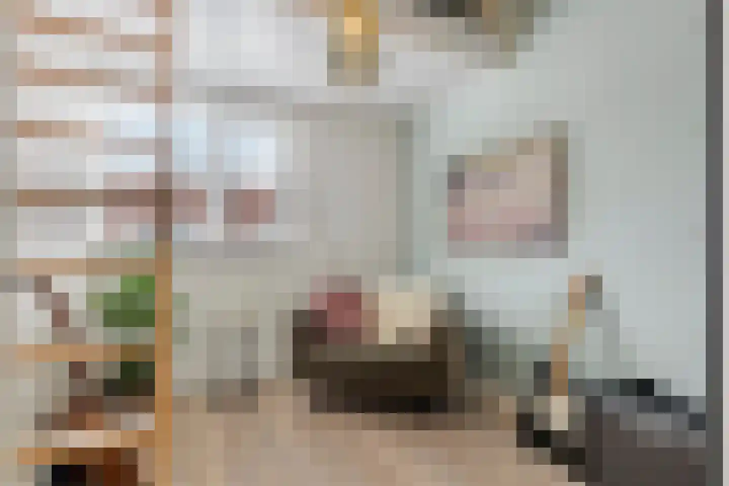 Lekstraat 5 IJsselstein thumbnail 33