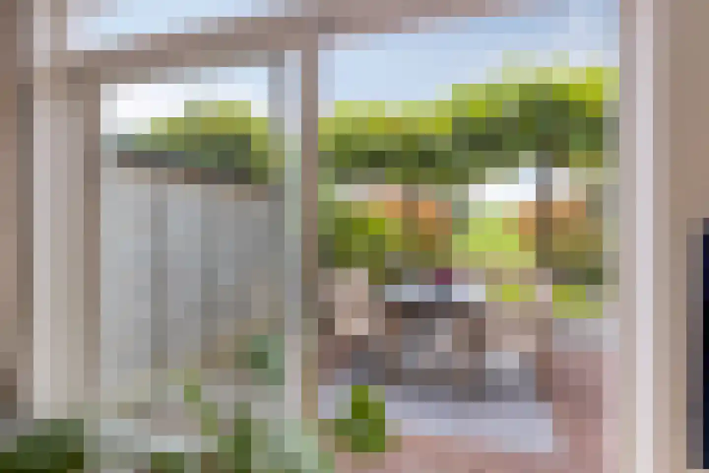 Lekstraat 5 IJsselstein thumbnail 34
