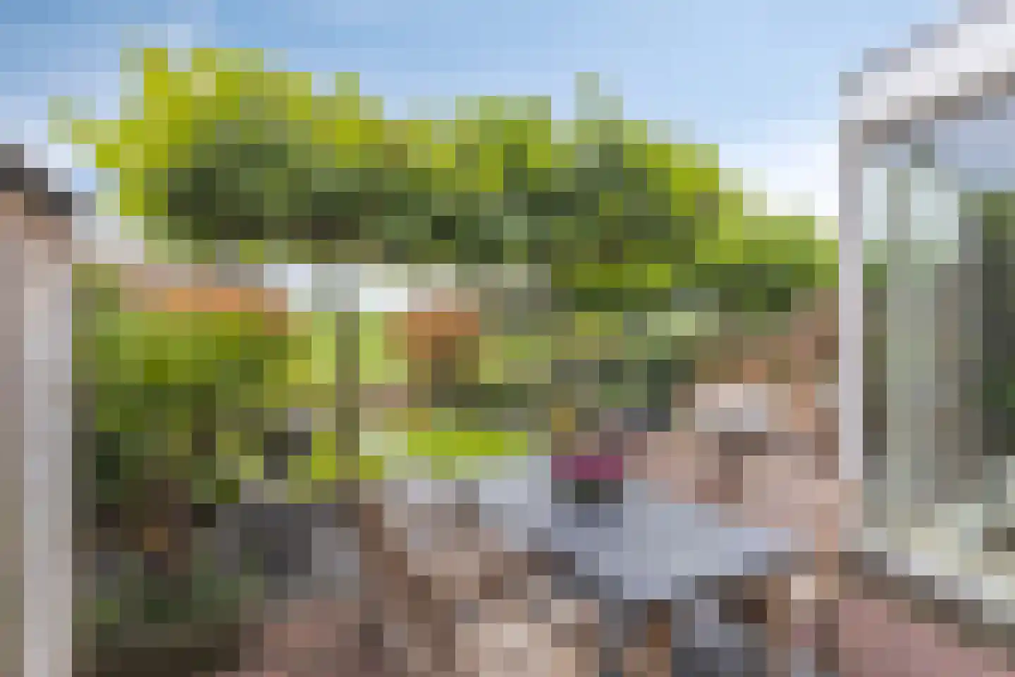 Lekstraat 5 IJsselstein thumbnail 35