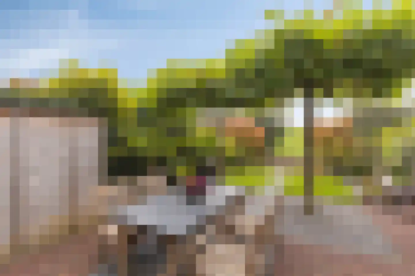 Lekstraat 5 IJsselstein thumbnail 36