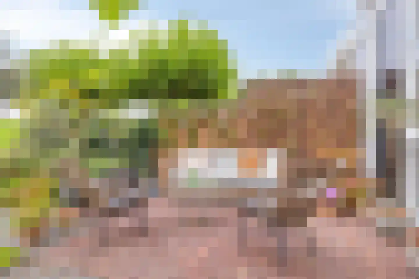 Lekstraat 5 IJsselstein thumbnail 37