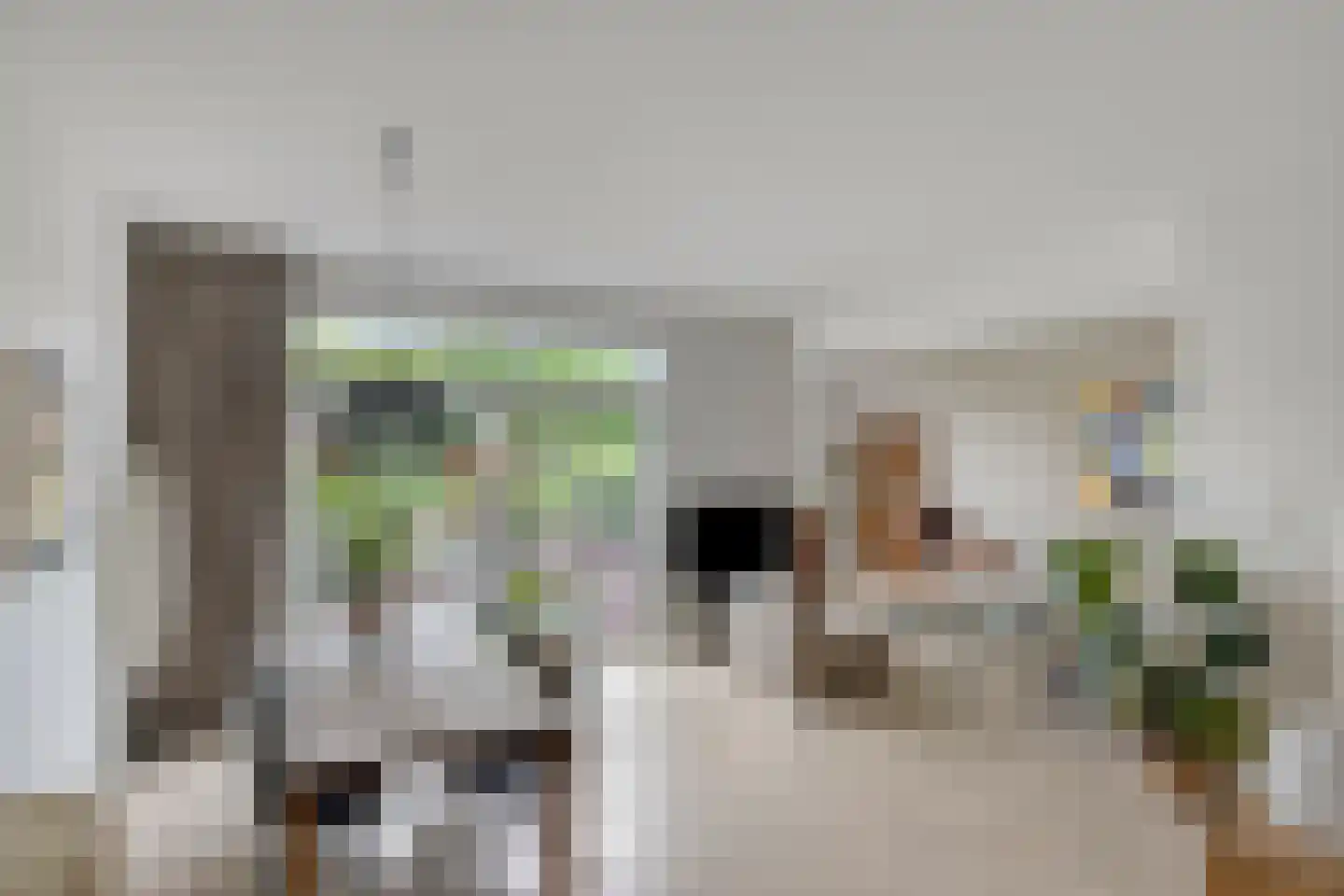 Lekstraat 5 IJsselstein thumbnail 4