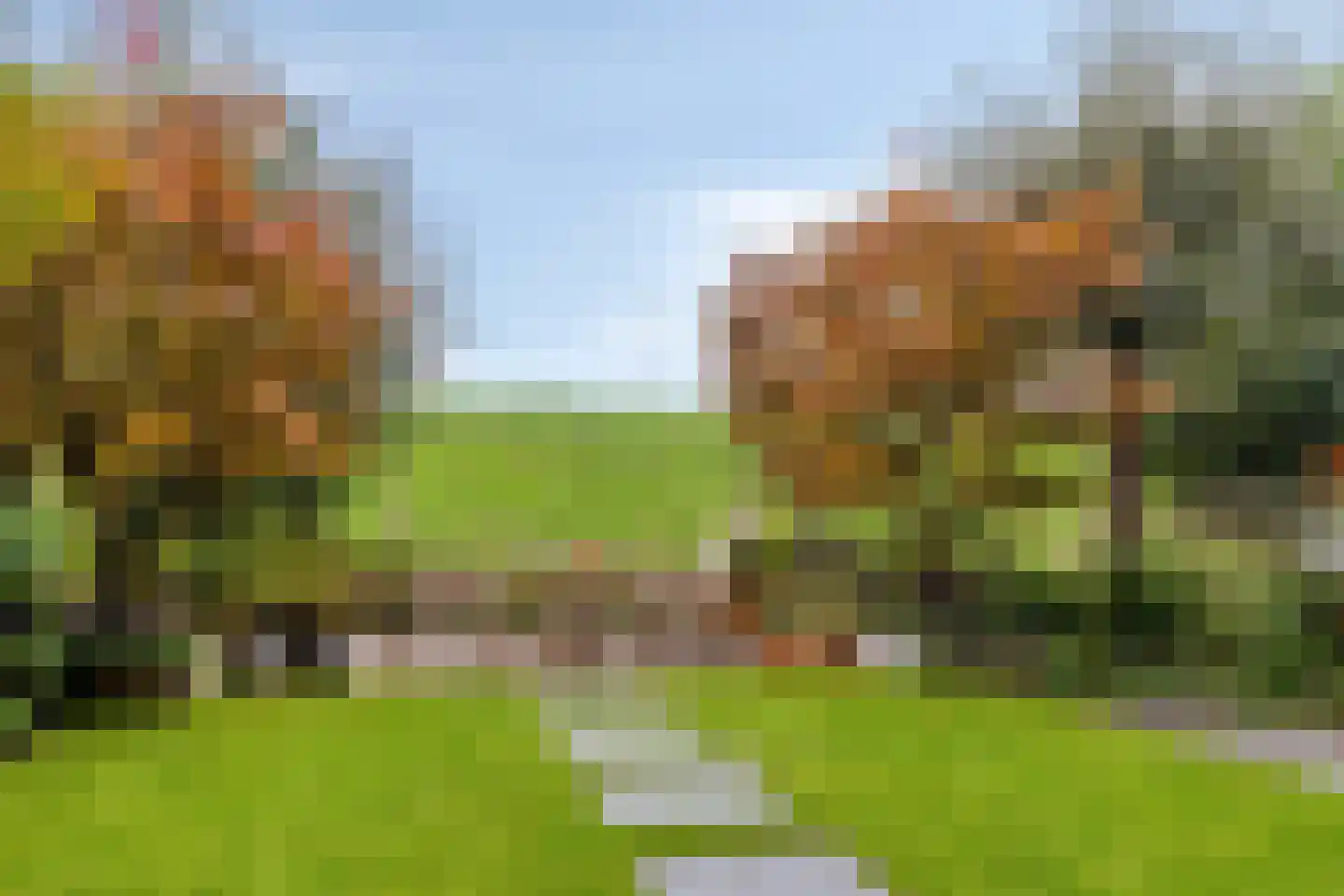 Lekstraat 5 IJsselstein thumbnail 41