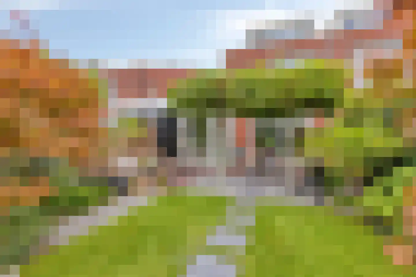 Lekstraat 5 IJsselstein thumbnail 42