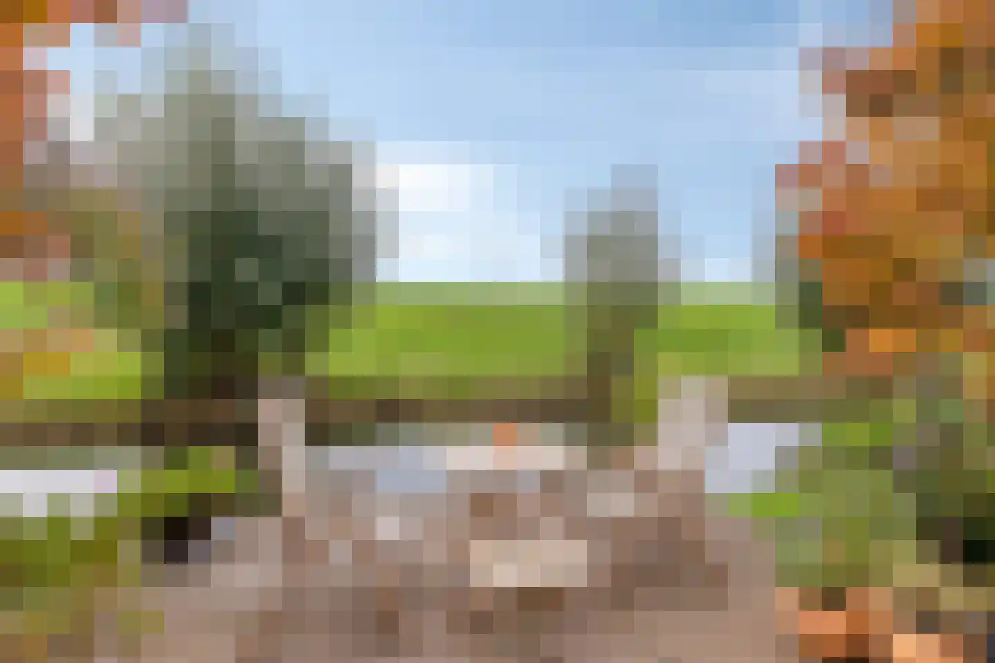 Lekstraat 5 IJsselstein thumbnail 43