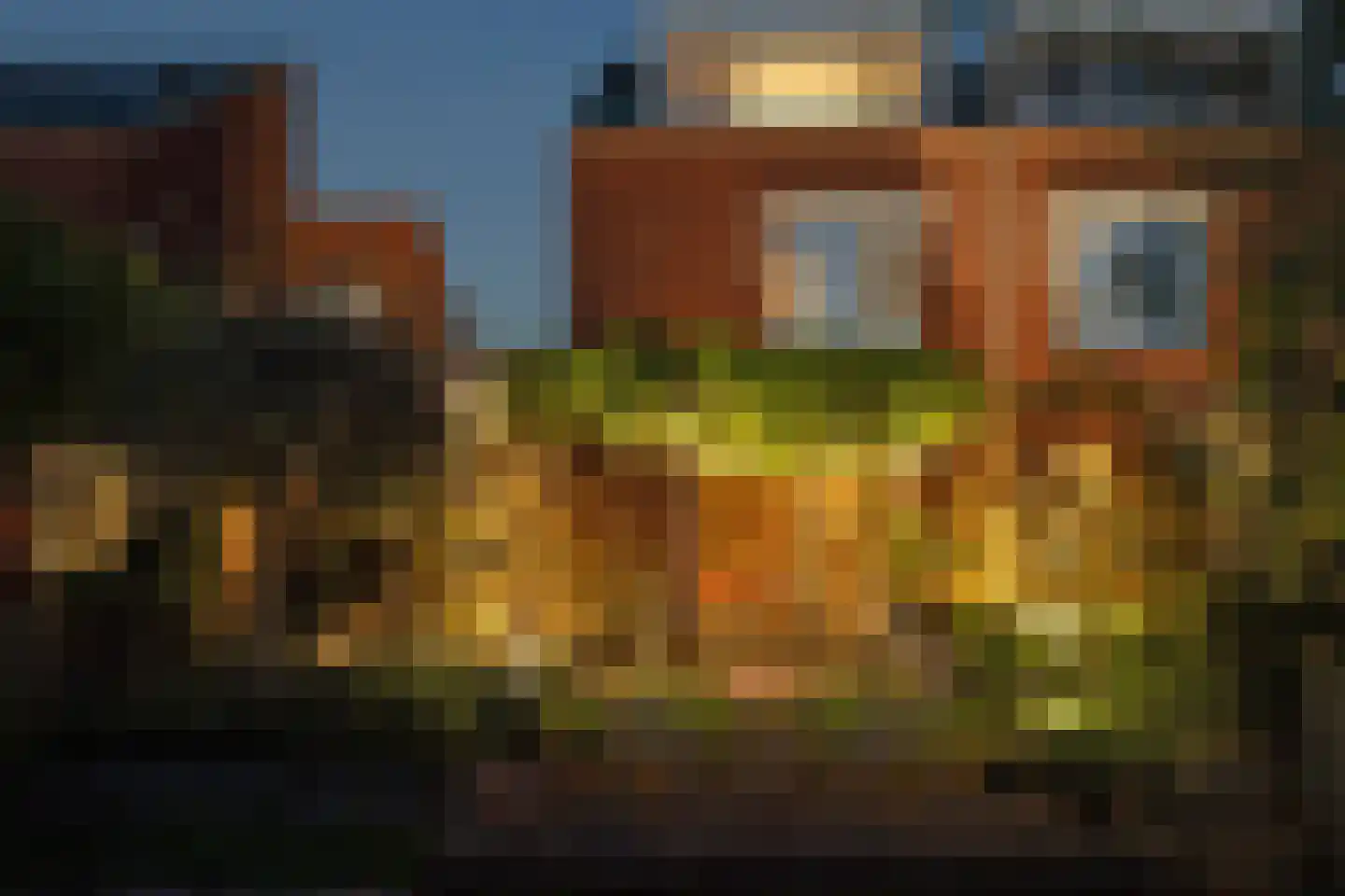 Lekstraat 5 IJsselstein thumbnail 44