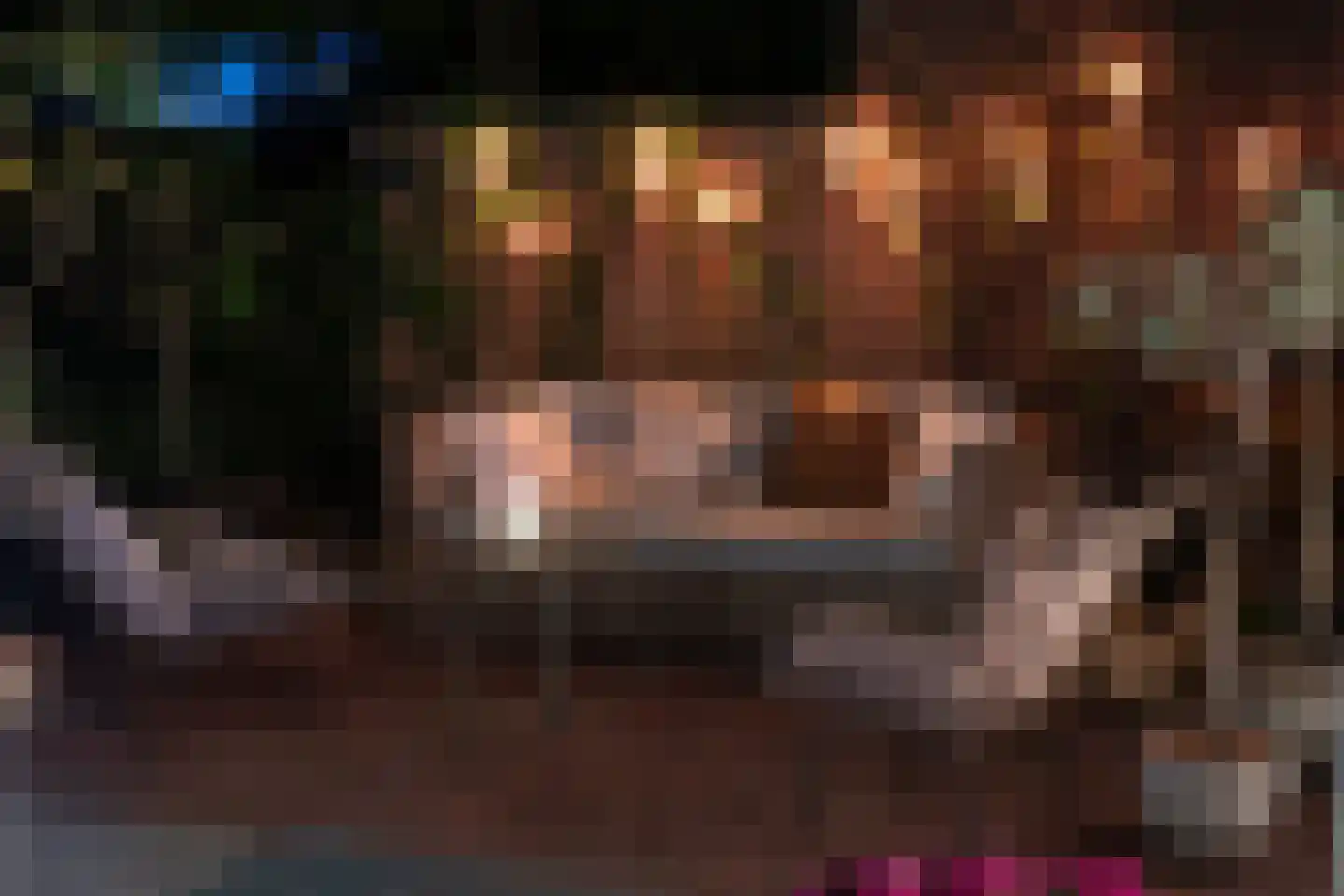 Lekstraat 5 IJsselstein thumbnail 47