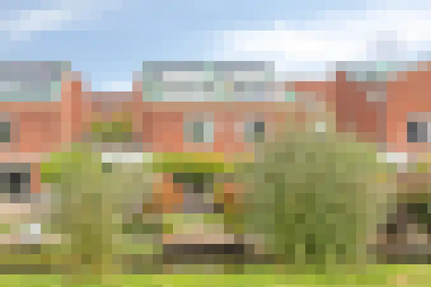 Lekstraat 5 IJsselstein thumbnail 48