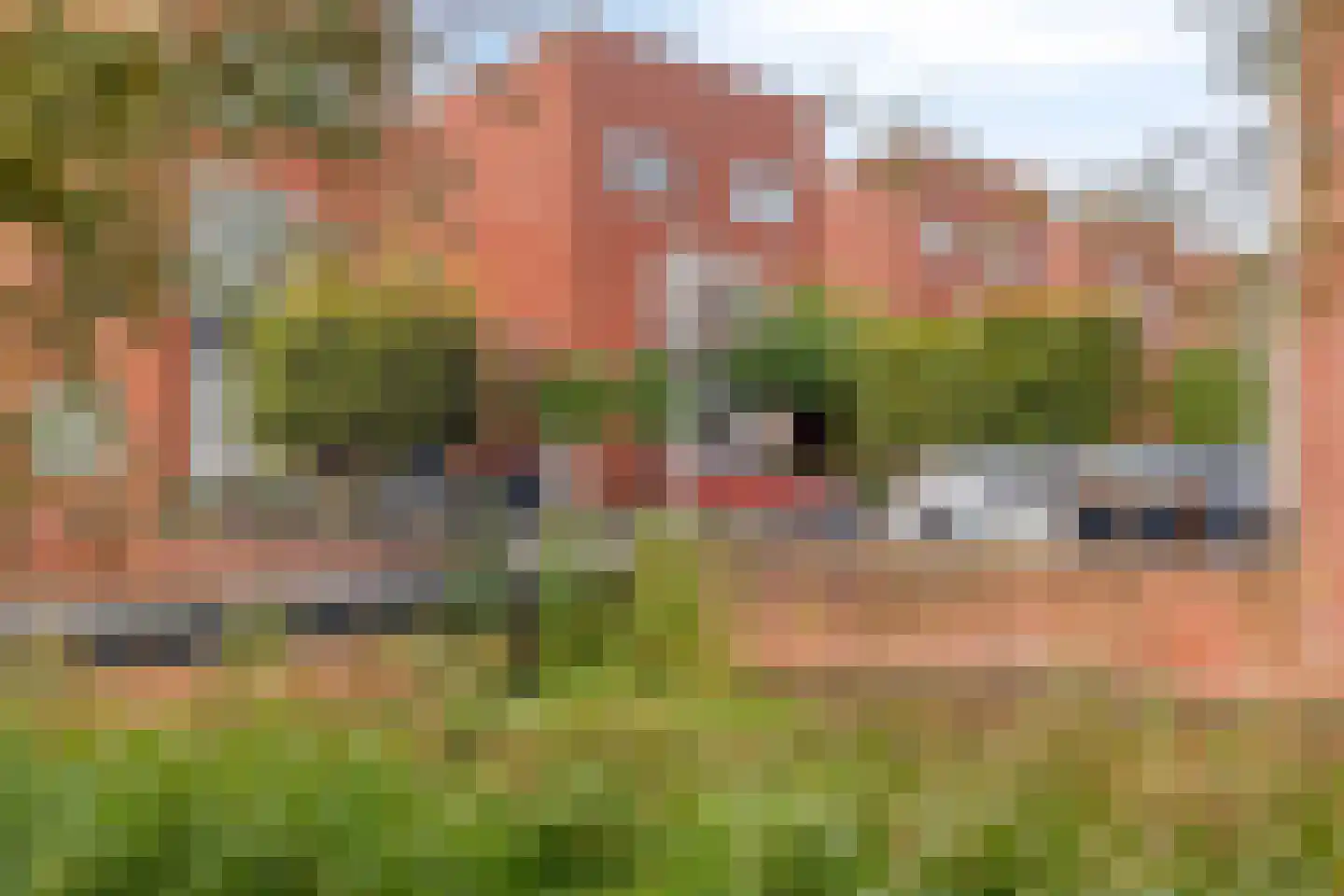 Lekstraat 5 IJsselstein thumbnail 49
