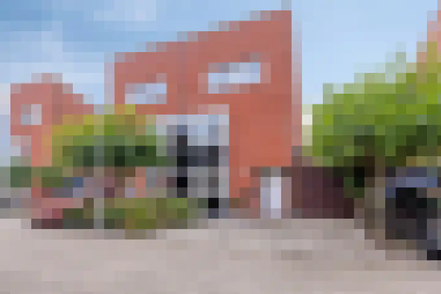 Lekstraat 5 IJsselstein thumbnail 50