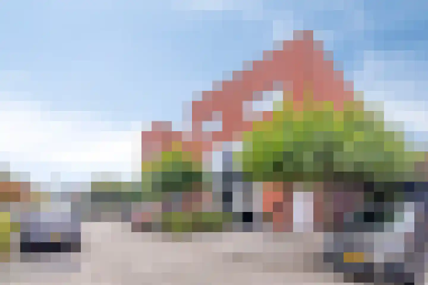 Lekstraat 5 IJsselstein thumbnail 51