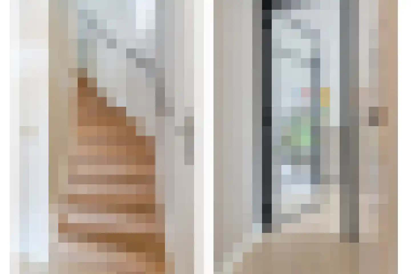 Lekstraat 5 IJsselstein thumbnail 6
