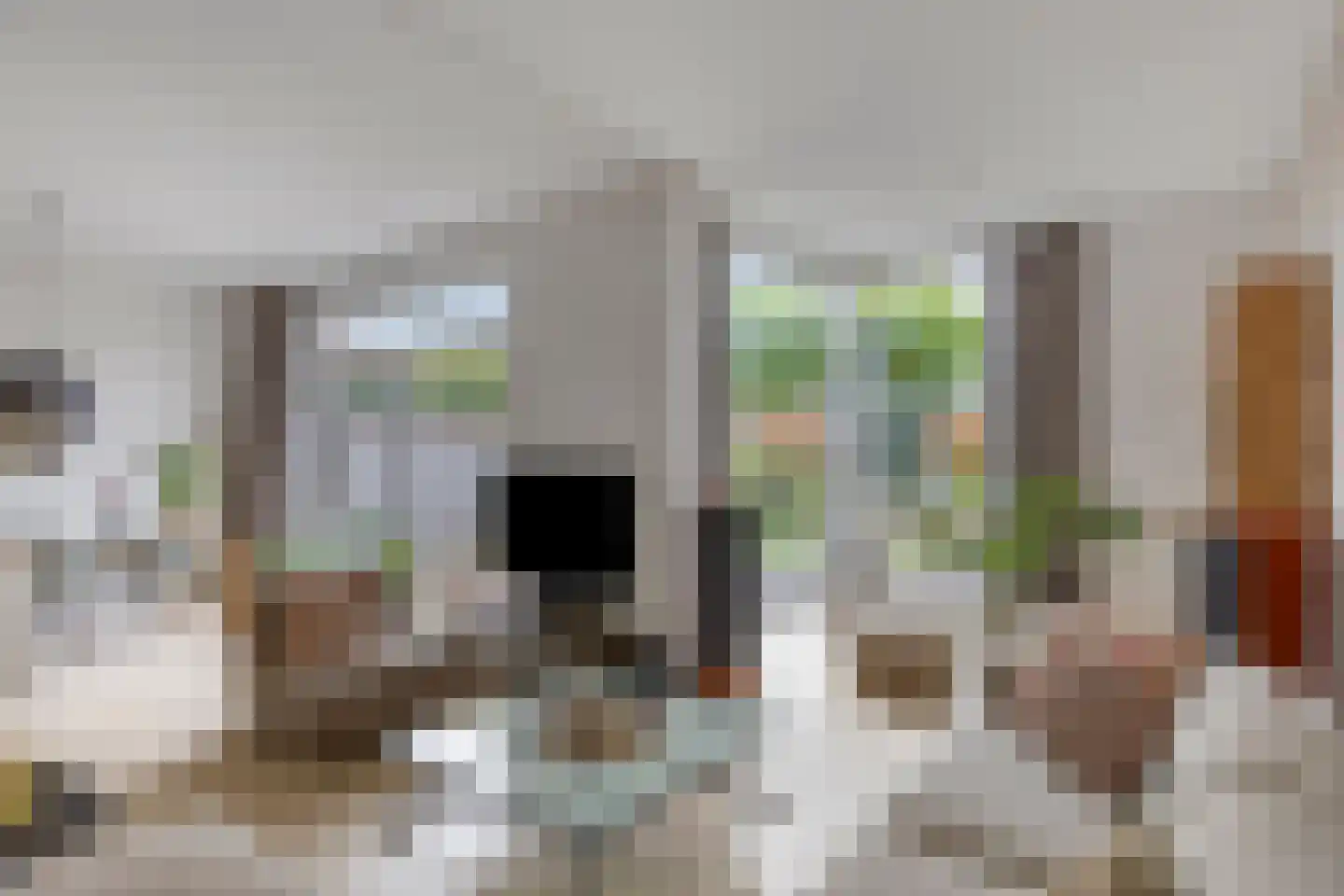 Lekstraat 5 IJsselstein thumbnail 7