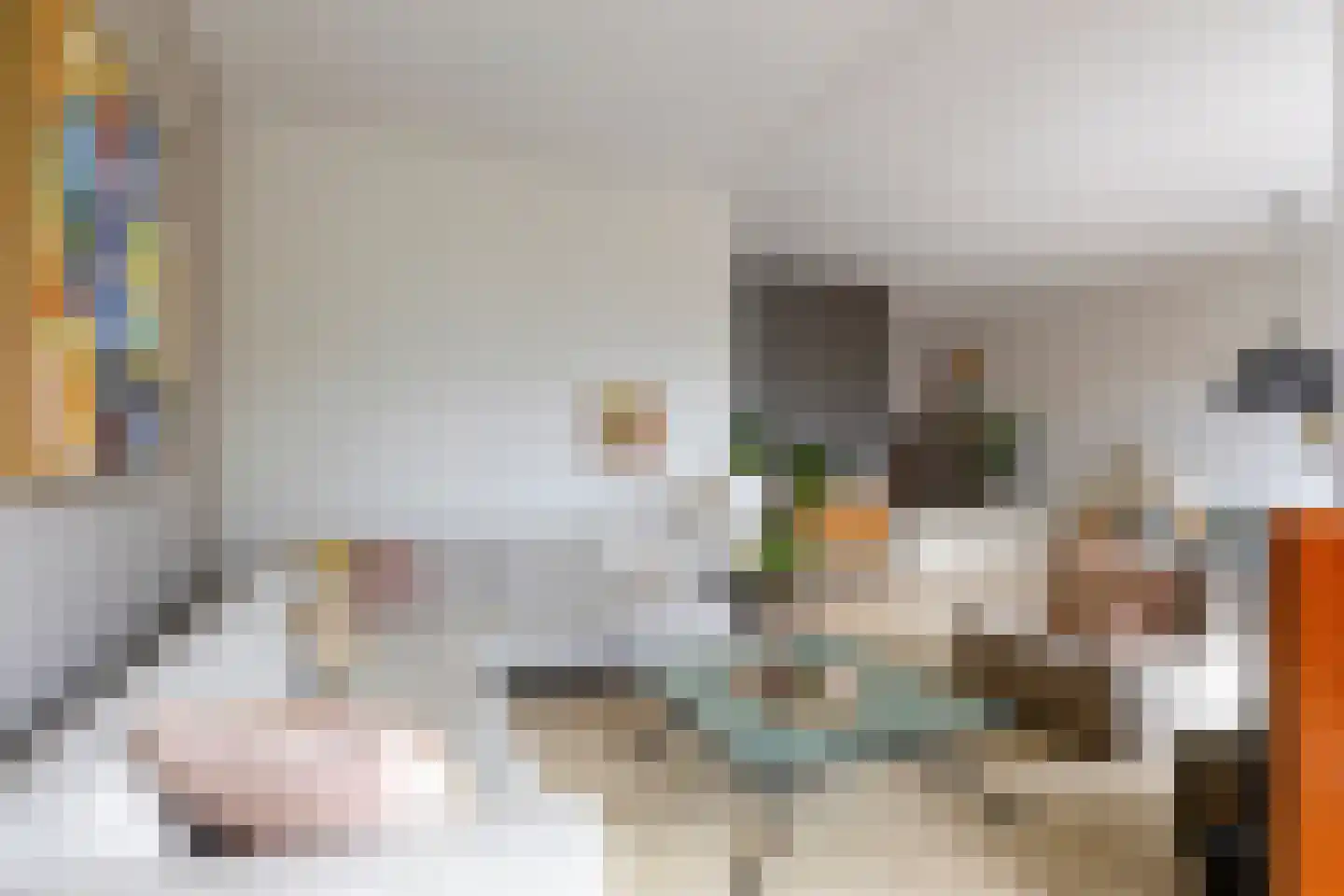 Lekstraat 5 IJsselstein thumbnail 8