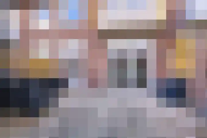 Lekstraat 50 IJmuiden thumbnail 15