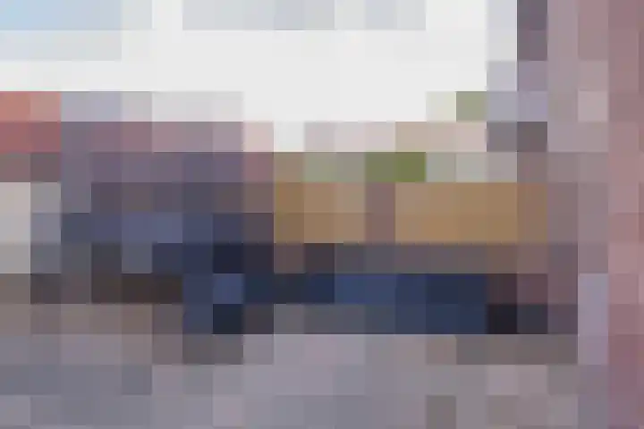 Lekstraat 50 IJmuiden thumbnail 4
