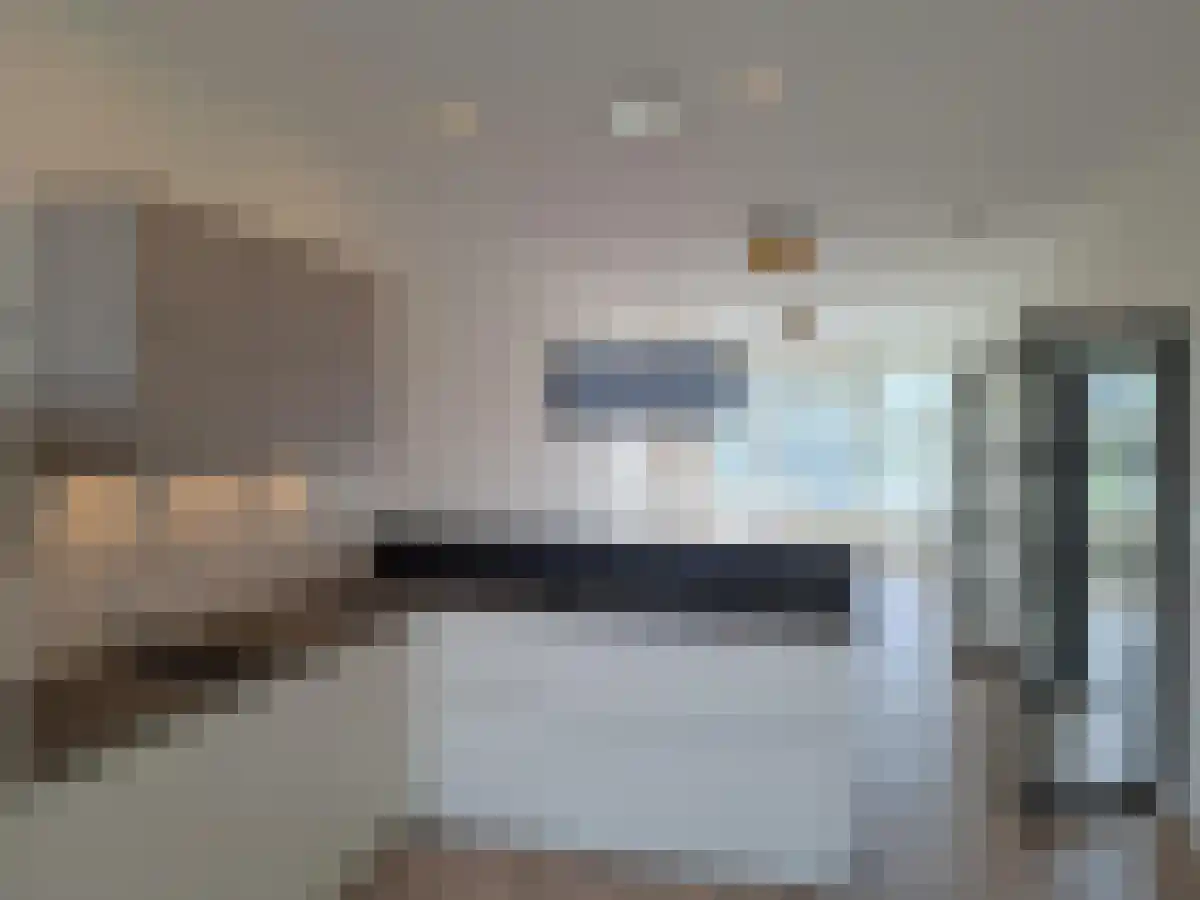 Lekstraat 53 Den Haag thumbnail 5
