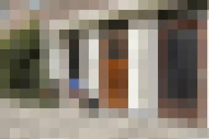 Lekstraat 56 1 Amsterdam thumbnail 14