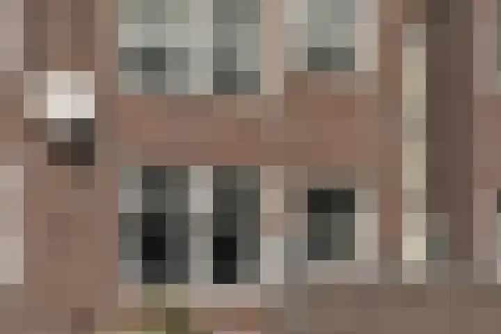 Lekstraat 56 1 Amsterdam thumbnail 15