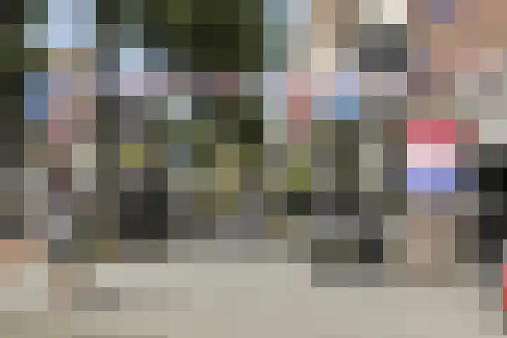 Lekstraat 56 1 Amsterdam thumbnail 16