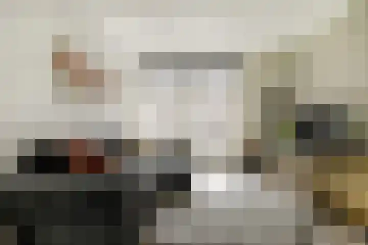 Lekstraat 56 1 Amsterdam thumbnail 5