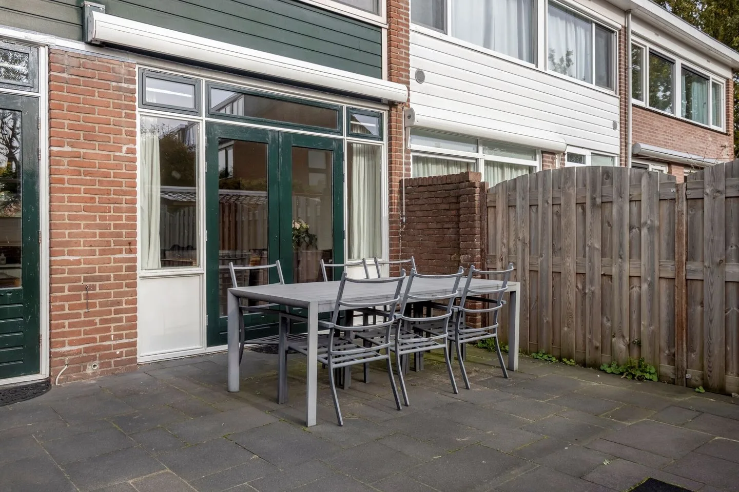 Lekstraat 59 Leiden thumbnail 16